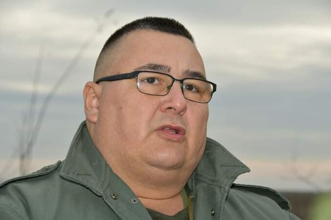 Boris Bajić Boris Bajić