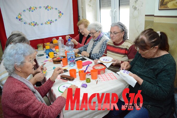 Paraczky László felvétele Paraczky László felvétele