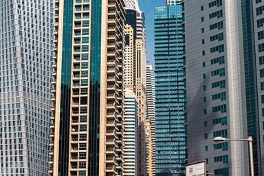 pixabay.com