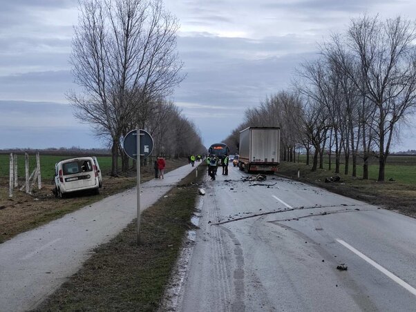 Gyantár László felvétele Gyantár László felvétele