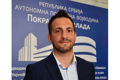 Kudlik Zoltán, fotó: Dávid Csilla