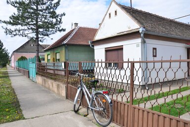 Ezúttal majdnem 300 pályázatot nyújtottak be Vajdaság egész területéről (Dávid Csilla illusztrációja)