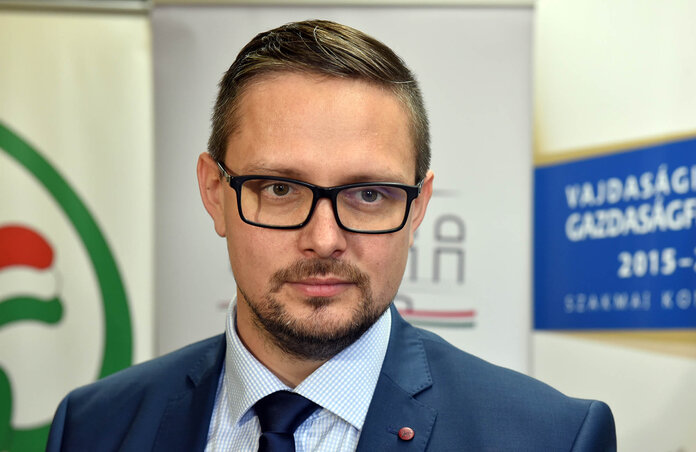 Juhász Bálint