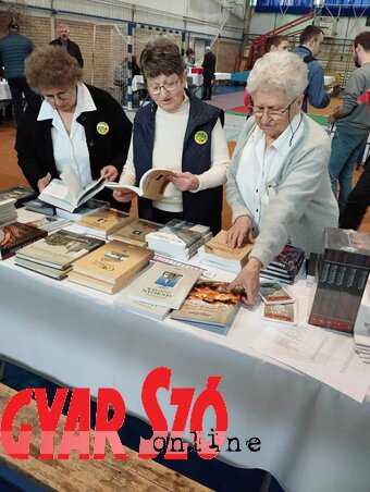 Fotó: Magyar Szó Online