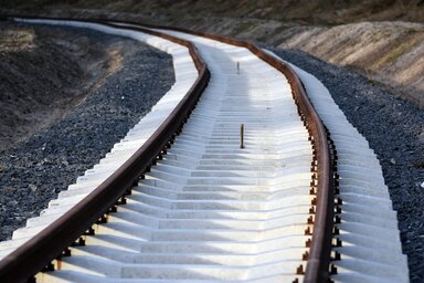 Illusztráció (Pixabay)