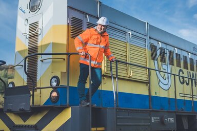 Illusztráció/Pixabay