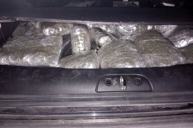 Belügyminisztérium