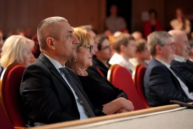 Fotó: Katona Tamás/Ma7.sk Fotó: Katona Tamás/Ma7.sk