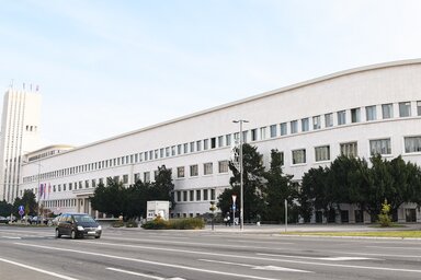 (Fotó: vojvodina.gov.rs)