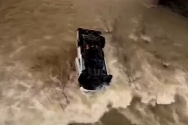 Képernyőfelvétel/Youtube/WGN News