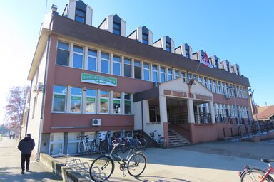 Csincsik Zsolt felvétele