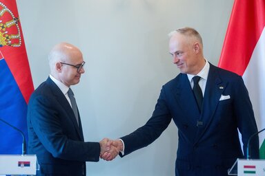 MTI
