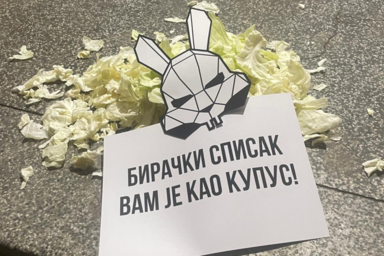 SviĆe/Čuvari/ke vatre/Facebook