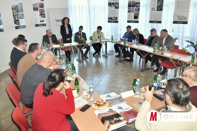 Fotó: Gergely Árpád