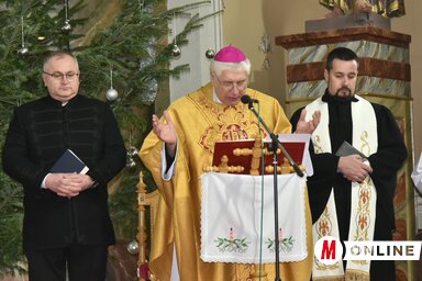 Gergely Árpád felvétele