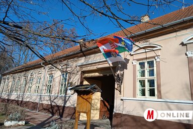 Bácskossuthfalván február 13-án szerveznek lakossági fórumot a helyi járulékkal kapcsolatban / Kazinczy Paszterkó Diana felvétele