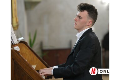 Gergely József