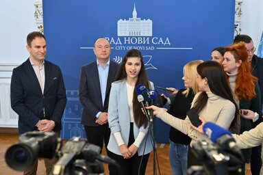 novisad.rs