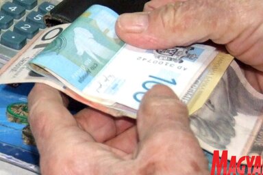 Dávid Csilla felvétele