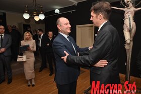 Születésnapját ünnepli Újvidék