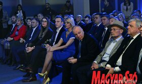 105 éves a Vajdasági Gazdasági Kamara