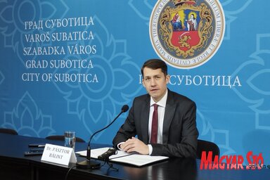 Gál Hermina felvétele
