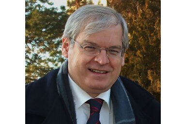 Németh Ferenc