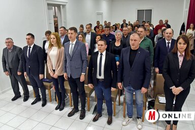 Gergely Árpád felvétele