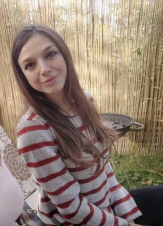 Sandra Skorić Sandra Skorić