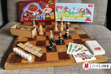 Sándor Zoltán illusztrációja