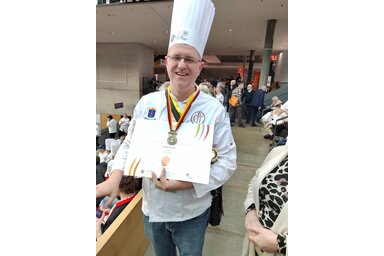 Facebook/Paskó Csaba oldala