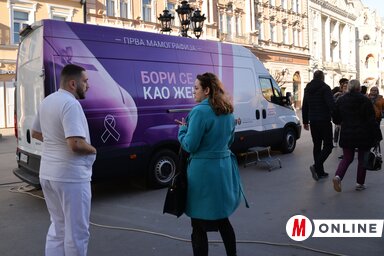 Dávid Csilla felvétele