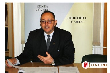 Horváth Zsolt felvétele