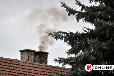 Molnár Edvárd archívum