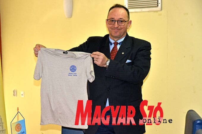 Gergely Árpád felvétele Gergely Árpád felvétele