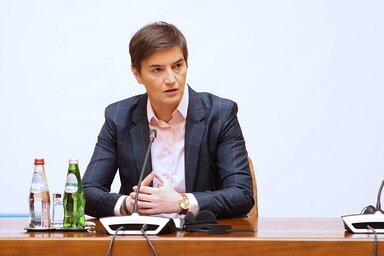 Beta/Milan Obradović