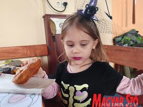 Radanovác farsang