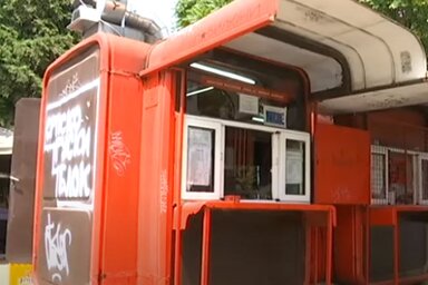 Screenshot/YouTube/RTS