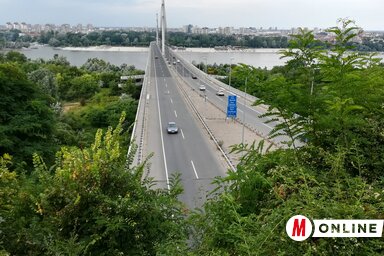 Dávid Csilla felvétele