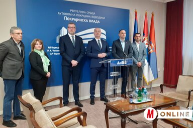 Dancsó Áron felvétele