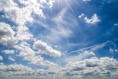 Illusztráció (Pixabay)