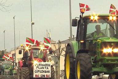 (Fotó: euronews/screenshot)