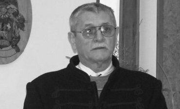 Matuska Márton