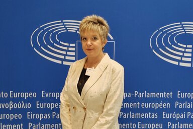 Kovács Elvira/Facebook