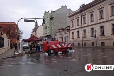 Szeli Balázs felvétele