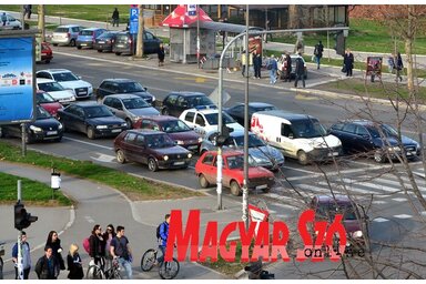 Dávid Csilla felvétele