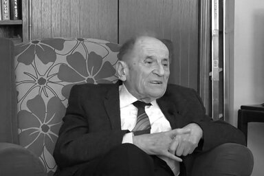 Képernyőfelvétel/Youtube/TV Cink