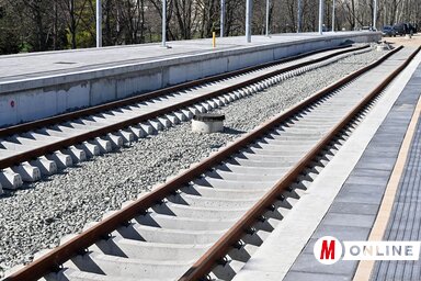 (Fotó: Ótos András illusztrációja)