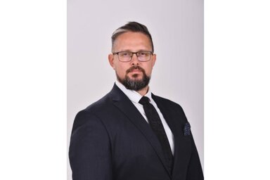 Juhász Bálint (Fotó: Magyar Szó archívum)