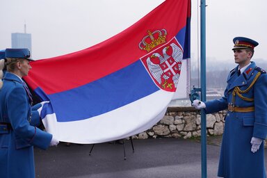 (Archív fotó: 021.rs)